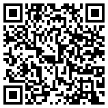 QR Code for Millennium Hearing Services in Santa Rosa, CA 95405