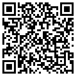 QR Code for Miles 4 Autism in Laguna Beach, CA 92651