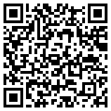 QR Code for Mill Valley Auto Radiator in Greenbrae, CA 94904