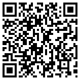 QR Code for Minn's Tailoring in Los Altos, CA 94022
