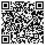 QR Code for Mission Art Center in San Gabriel, CA 91776