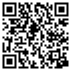 QR Code for Mission Wine & Spirits in Santa Cruz, CA 95060