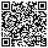 QR Code for Melano's Kitchen in Riverside, CA 92501