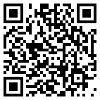 QR Code for Mmfab Inc in Long Beach, CA 90810