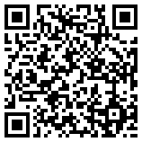 QR Code for Mnm Software Services in Apple Valley, CA 92308