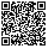QR Code for Mobile Locksmith in Midway City, CA 92655