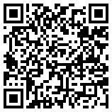 QR Code for Mobile Mini in Compton, CA 90221