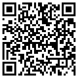 QR Code for Mobile Mini in Lathrop, CA 95330