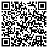 QR Code for Modesto fence company in Modesto, CA 95354
