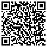 QR Code for Sprint Store in Modesto, CA 95356
