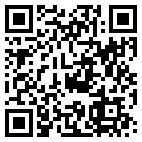 QR Code for Luke Moix MD in San Francisco, CA 94115