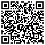 QR Code for MomS Bakery & Cafe in El Monte, CA 91732