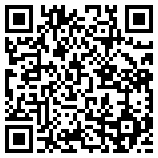 QR Code for Monarch Apts in Roseville, CA 95661