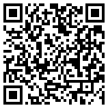 QR Code for Monarch Studios in Oakland, CA 94607