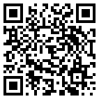 QR Code for Mor Cabinets in Riverside, CA 92507