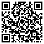 QR Code for Moss Signs in Aromas, CA 95004