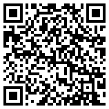 QR Code for Mountain Mikes Pizza in Millbrae, CA 94030
