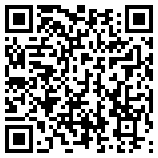 QR Code for Mountain Peoples Warehouse in Rocklin, CA 95765