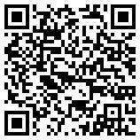 QR Code for Mountain Storage in Crestline, CA 92325
