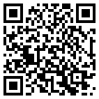 QR Code for Moxie Yoga & Fitness in San Francisco, CA 94133