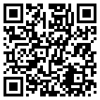 QR Code for Mpa Design in San Francisco, CA 94102