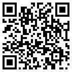 QR Code for Mazda Mr in Campbell, CA 95008