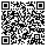 QR Code for MSc Construction in Redwood City, CA 94061