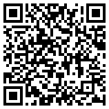 QR Code for Mu -Lambda Communications in Baker, CA 92309