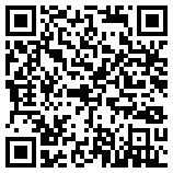 QR Code for Multi Locksmith Emergency in California City, CA 93505