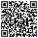 QR Code for Mulvany Michael Dvm MS in Del Mar, CA 92014