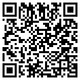 QR Code for Pizza By Any Means Necessary in Long Beach, CA 90804