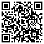 QR Code for Mustangs Etc in Van Nuys, CA 91411