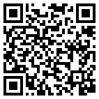 QR Code for Mutoh Mutoh in Torrance, CA 90501