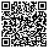 QR Code for Naca Logistics Group in Long Beach, CA 90802