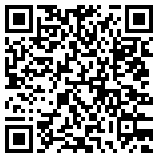 QR Code for Nano Precision MFG in Fremont, CA 94538
