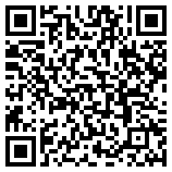 QR Code for National Express in San Leandro, CA 94577