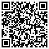 QR Code for National One Mortgage in Rancho Cucamonga, CA 91730