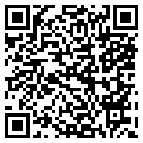 QR Code for National Vision in City of Industry, CA 91745