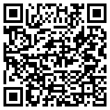 QR Code for Nativity School in Menlo Park, CA 94025