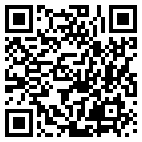 QR Code for Natren in Thousand Oaks, CA 91361