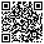 QR Code for Naumann Ranch in Oxnard, CA 93033