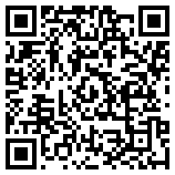 QR Code for Ncore Systems in Los Angeles, CA 90005