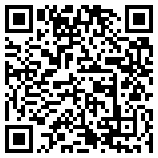 QR Code for Ned L Nix DDS in San Jose, CA 95123
