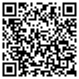 QR Code for Nene's Test Only in Fontana, CA 92335