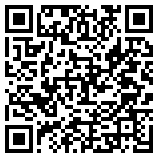 QR Code for Neophotonics Corp in Fremont, CA 94538