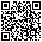 QR Code for Nerdster Design in San Francisco, CA 94102
