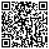 QR Code for Newbury Park Dentistry for Children in Newbury Park, CA 91320