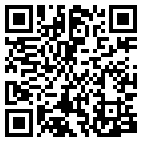 QR Code for Nesco llc in Ontario, CA 91761