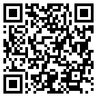 QR Code for Netsense in San Dimas, CA 91773