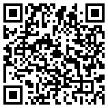 QR Code for Network Appraisal Solutions in Chino, CA 91710
